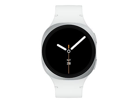 Samsung Galaxy Watch8 - SM-L325FZSAEUB