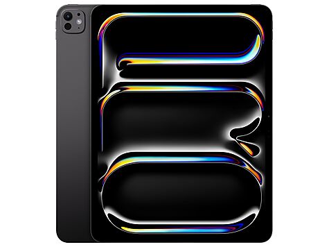 ipad pro 13t