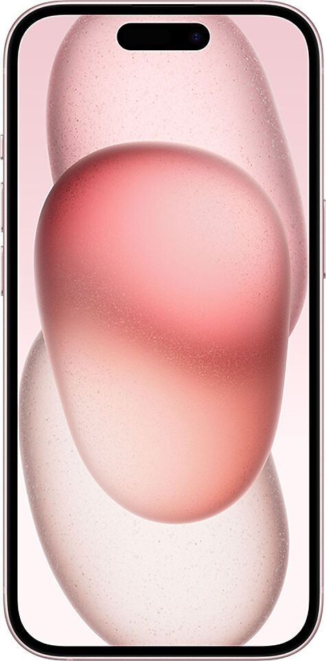 apple_iphone15_pink_position2.jpg
