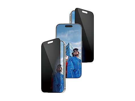 PanzerGlass Privacy - PG74453