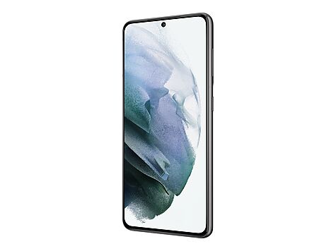 Samsung Galaxy S21 5G - SM-G991BZADEUB