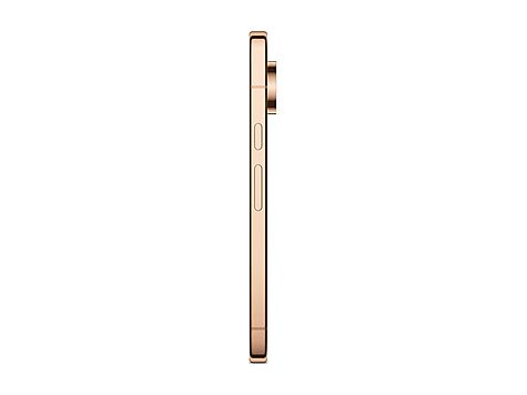 Google Pixel 11 Pro - GA12136-GB