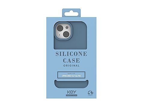 KEY Original - KNS12-1014