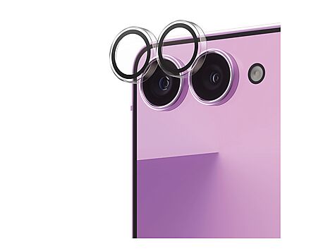 PanzerGlass Hoops - PG49177
