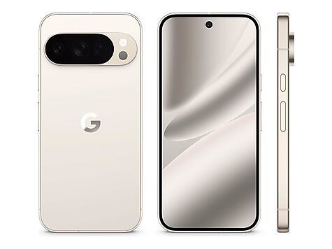 Google Pixel 10 Pro XL - GA10424-GB