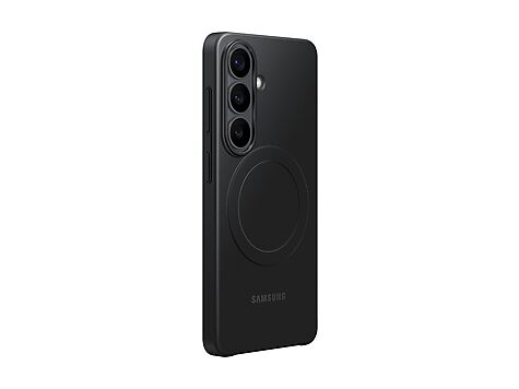 Samsung EF-SS942 - EF-SS942CBEGWW