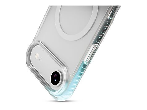 Cellular Line Ultra Strong Mag - TETRAMAG2IPH17MAXT