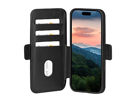 dbramante1928 Copenhagen - CO63GTBL6617