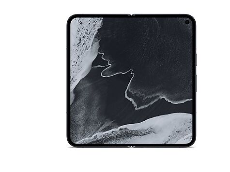 Google Pixel 11 Pro Fold - GA10944-US