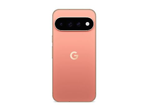 Google Pixel 11 Pro XL - GA12070-GB