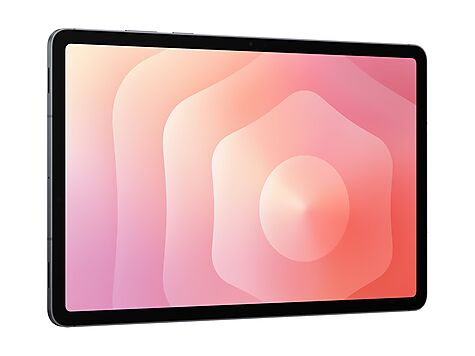 Samsung Galaxy Tab S11 - SM-X736BZAREUB