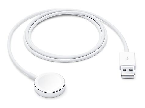 Apple - MW6A3ZM/A