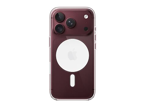 Apple - MKDU4ZM/A