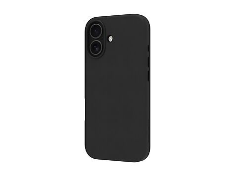 dbramante1928 Lynge - LM63GTBL6624