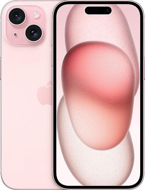 apple_iphone15_pink_position1.jpg