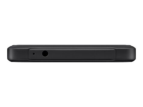 Samsung Galaxy XCover7 - SM-G556BZKDEEB