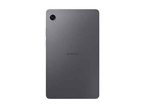 Samsung Galaxy Tab A11 - SM-X130NZAEEUB