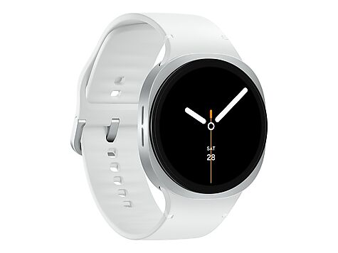 Samsung Galaxy Watch8 - SM-L335FZSAEUB