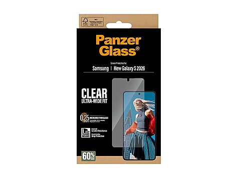 PanzerGlass - PG34506