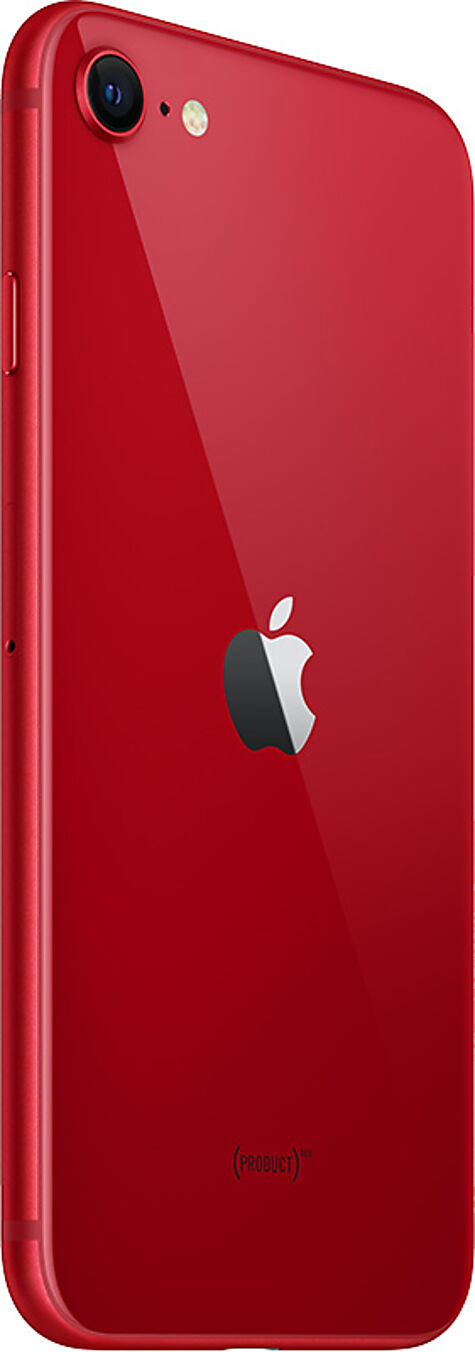 apple_iphonese-2022_red_position2.jpg