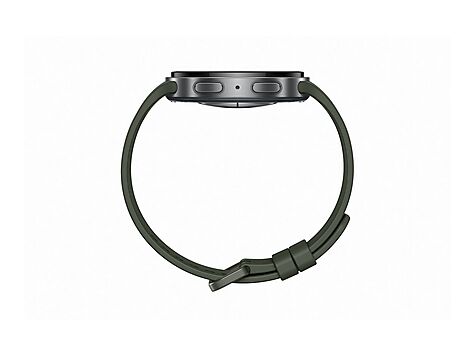 Samsung Galaxy Watch9 - SM-L355FZSAEUB
