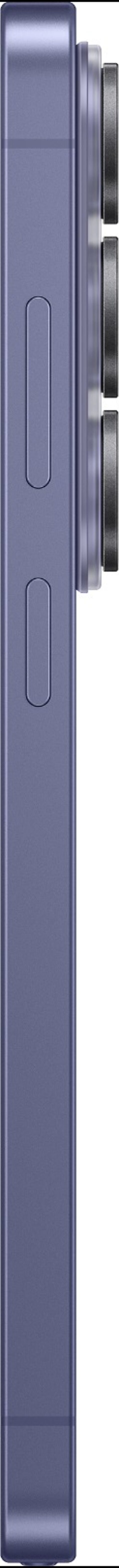 S26 Ultra S948 Cobalt 10