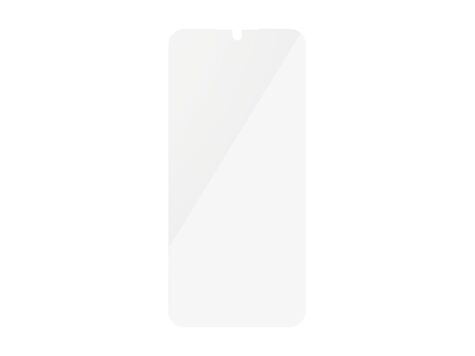 PanzerGlass - PG46385