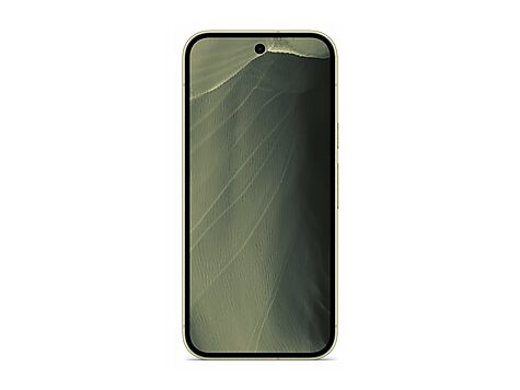 Google Pixel 11 - GA11814-GB