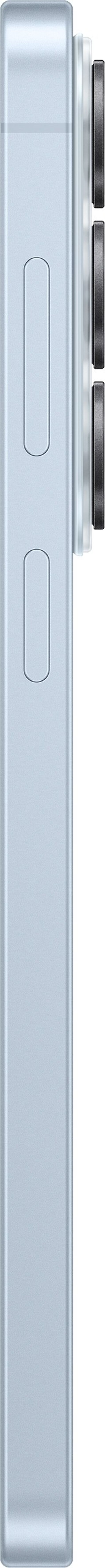 S26+ S947 Sky Blue 2