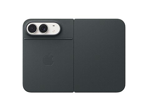 Apple - MKR74ZM/A