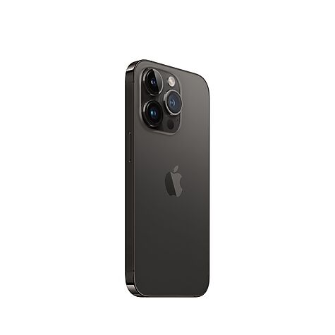 apple_iphone14pro_black_pos3.jpg