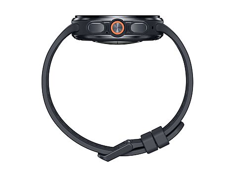 Samsung Galaxy Watch Ultra2 - SM-L715FZKAEUB