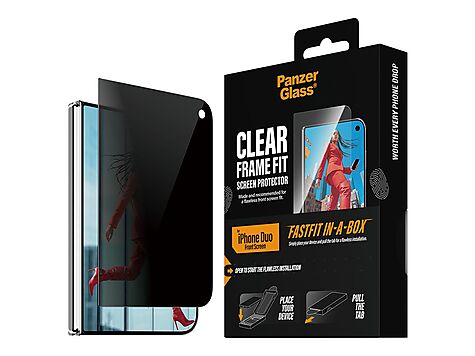 PanzerGlass - PG56680