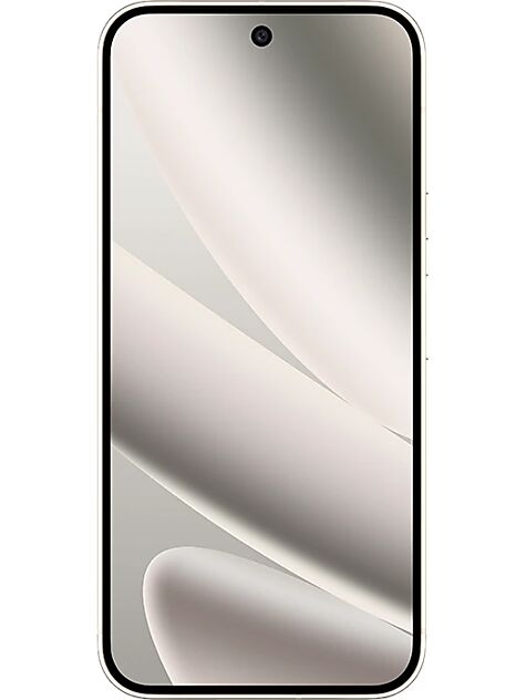Google Pixel 10 Pro XL Porcelain 7