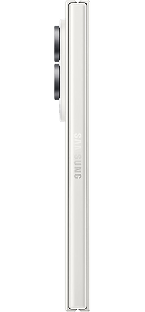 Fold8 Cream
