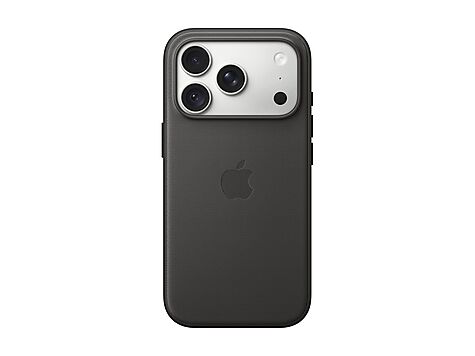 Apple - MKD64ZM/A