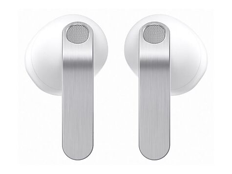 Samsung Galaxy Buds4 - SM-R540NZWAEUB