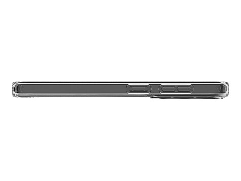 Cellularline CLEAR - CLEARMAGALS26T