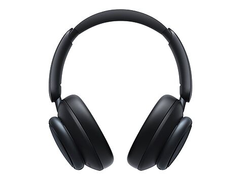 Soundcore Space Q45 - A3040G11