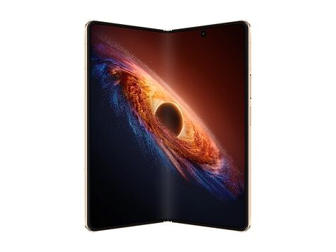 Honor Magic V6 - 5109CEUD