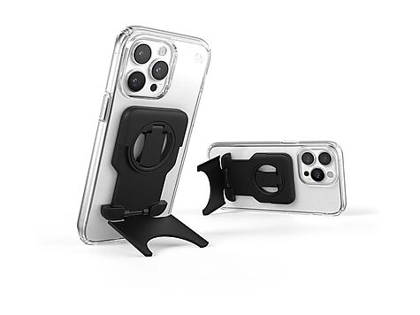 Speck StandyGrip - 150424-1041