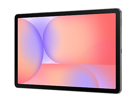 Samsung Galaxy Tab S10 Lite - SM-X400NZAREUB