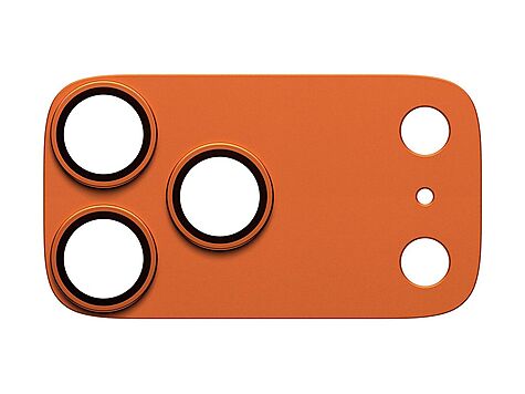 PanzerGlass FENDER - PG58205