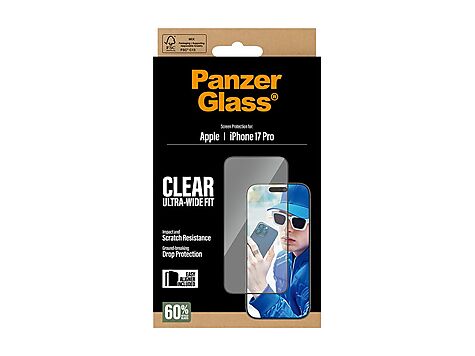 PanzerGlass - PG99748