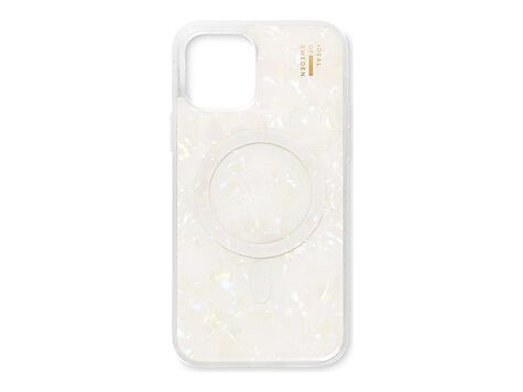 IDEAL OF SWEDEN - IDPLCMS-I2061-10