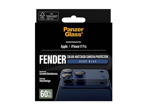 PanzerGlass FENDER - PG79739