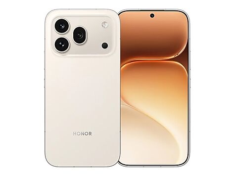 Honor 600 Pro - 5109CHFG
