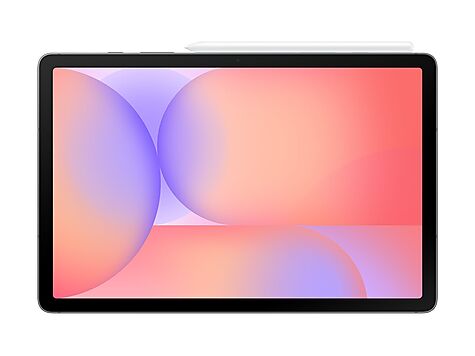 Samsung Galaxy Tab S10 Lite - SM-X400NZAREUB