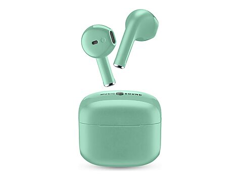 MUSIC SOUND SWAG - BTMSTWSSWAGG