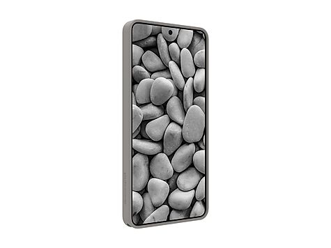 dbramante1928 Roskilde - ROSUICGY5767